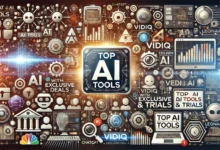 Top Ai Tools tech informer